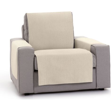 Housse de canapé pratique Mod/2 Mid 1Plz. C/0 (1/5)