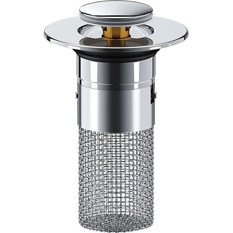 Accessoires alimentaires, y compris articles de toilette, ustensiles de cuisine, toilettes publiques, salles de douche et installations pour les baptêmes. (1/5)