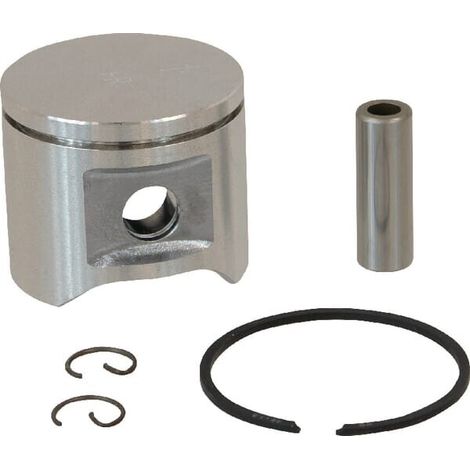 Kolben f. Husqvarna GOPART FGP430080