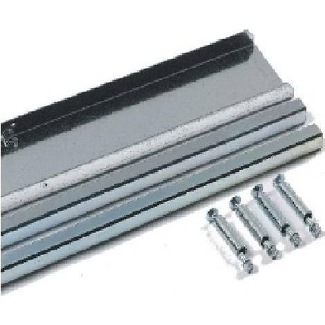 bft tubes de transmission et bases de fixation ctbp x phebe n kit 2601361 n73329