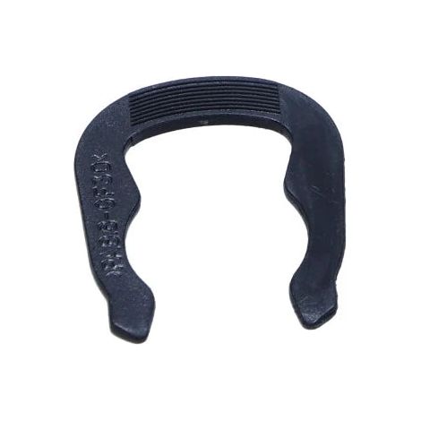 Clip, bouchon pour bride de liquide de refroidissement MAXGEAR 27-0112 AUDI (1/3)