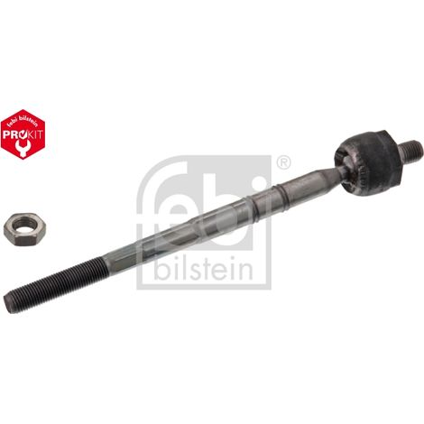 FEBI BILSTEIN 34803 Rotule de direction intérieure, barre de (1/2)
