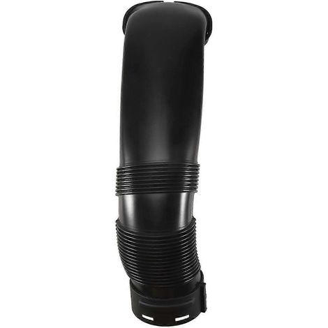 Conduit de nettoyage du tube d'admission d'air neuf pour BMW X5 11-13 X6 08-14 XDrive35I 3.0L Turbo 13717624210 137 (1/4)