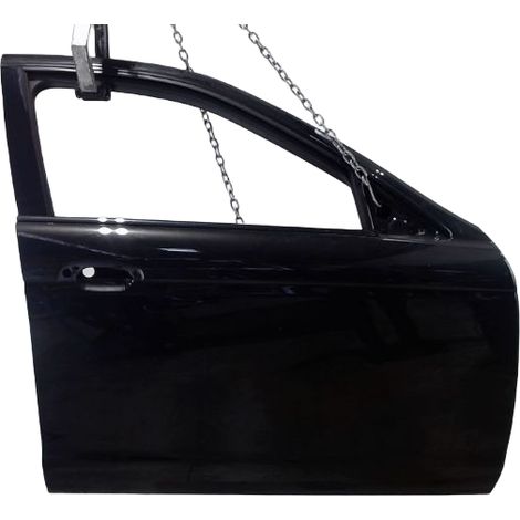 [PRODUIT D'OCCASION] Porte Avant Droit Jaguar S-type ♻️ Ref Oe. Xr845423 - Garantie à vie (1/3)