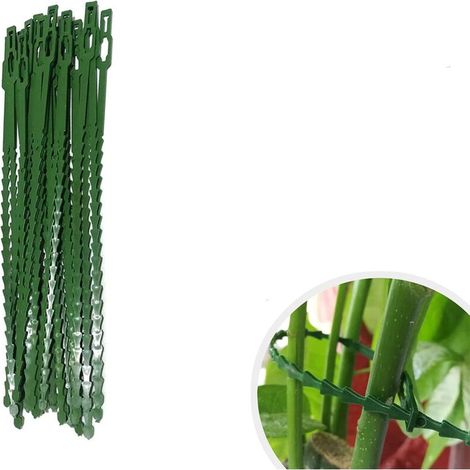Lot de 2 Etagere Douche sans Percage, Douche Etagere Salle de Bain Noir Étagère Douche Acier Inoxydable Etageres Douche Murale 30CM (1/5)