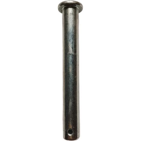 Eje Rueda compatible con Dgpw3100H K Ref 701749