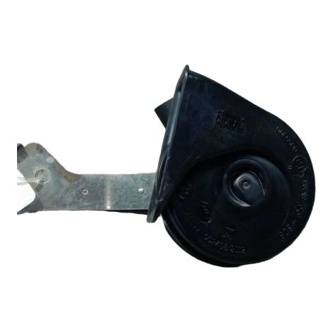 [PRODUIT D'OCCASION] Klaxon / Avertisseur MERCEDES Classe A 2004- ♻️ Ref Oe. 0065428620 - Garantie à vie (1/3)