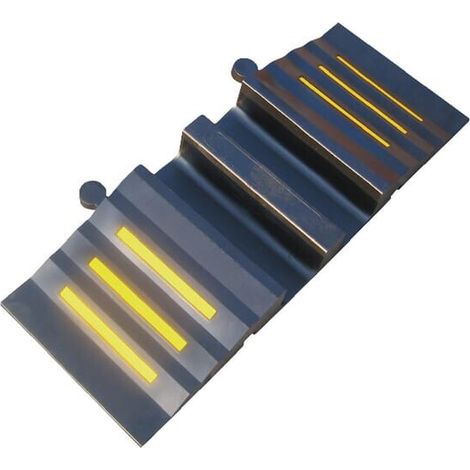 Câble de protection UNIVERSEL WB10120