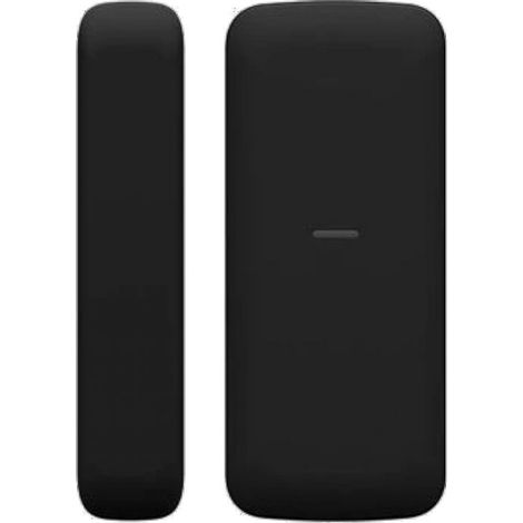 Hikvision AX PRO Contatto magnetico Slim Wireless DS-PDMCS-EG2-WE