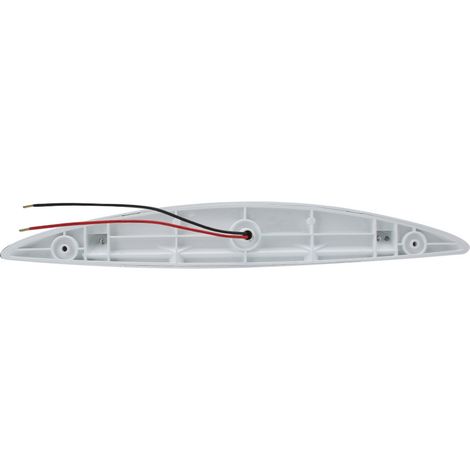Renault Clio Megane Scenic Heckklappenschloss-Magnetventilmotor 7700435694 (1/5)