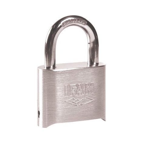 Cadenas IFAM PR50 (1/3)