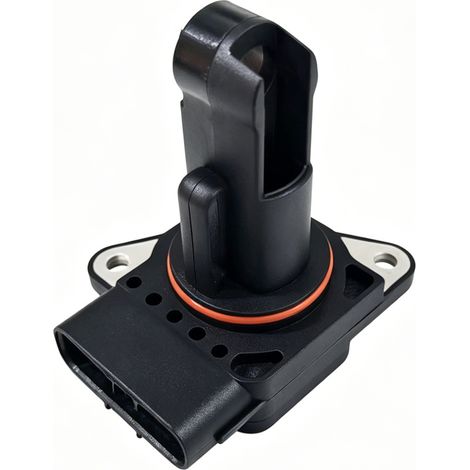 Débitmètre d'air 1974002010 ZL01 ZLY1-13-215 ZL0113215 220129M (1/5)