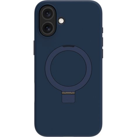 dbramante1928 Iceland Ultra D3O MS Kick custodia per cellulare 15,5 cm (6.1") Cover Blu (1/3)
