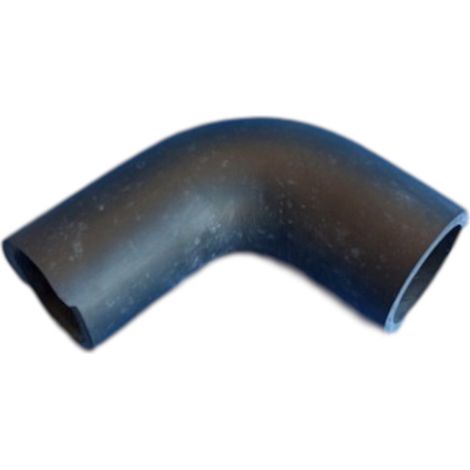 Tubo raccordo filtro motore per trattorino Grillo BEE FLY - 75499