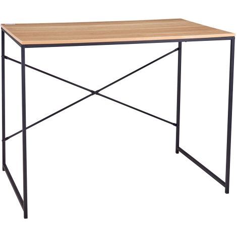 SCRIVANIA cm. 100 x 60 x h.74