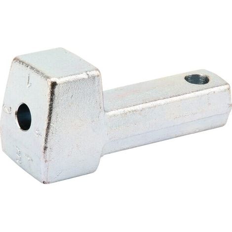Bul贸n exc茅ntrico Amazone AMAZONE 6057200 (1/2)