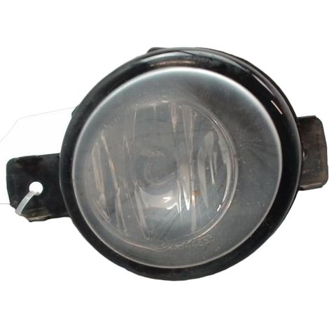 Phare Antibrouillard Avant Droit RENAULT Clio III Phase 2 2009-2014 [PRODUIT D'OCCASION]♻️8200002470