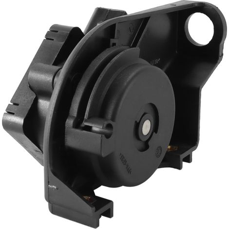 Capteur de position du papillon 9643365680 1607272480 9639779180 Compatible avec 206 306 307 405 406 607 Compatible avec (1/5)