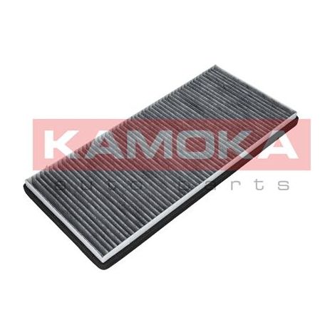 Filtro abitacolo F508501 Kamoka (1/4)
