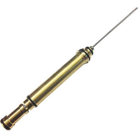 Ricambio deviatore per rubinetteria Hansgrohe 96358000 (1/2)