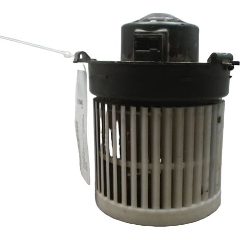 Moteur Ventilateur Chauffage NISSAN Micra [PRODUIT D'OCCASION]♻️272263hn1b (1/4)