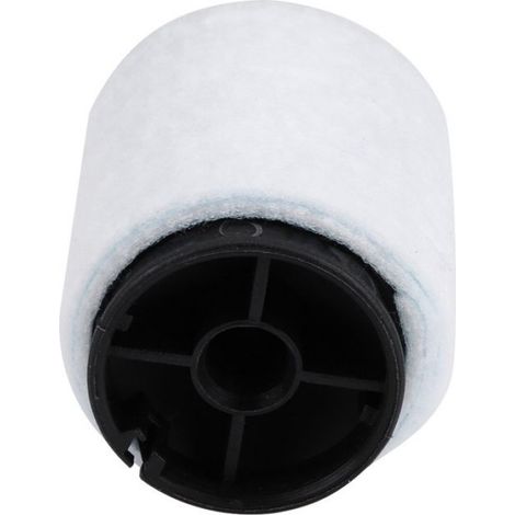 SHI- Filtre séparateur d' Filtre Séparateur Reniflard d' Carter pour Série 3 E46 320D E39 520D 530D 11127793164 auto carburant (1/5)