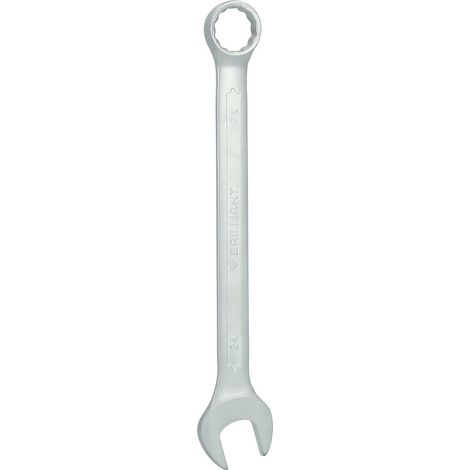 Clé mixte, 24mm [Powered by KS TOOLS] (1/5)