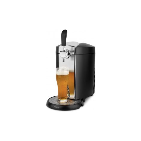 H.KoeNIG BW1778 Tireuse a biere (1/10)