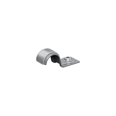 Bosch Professional Bosch PRO Metall-Einzelkabelhalter, EMS-20 (1/4)