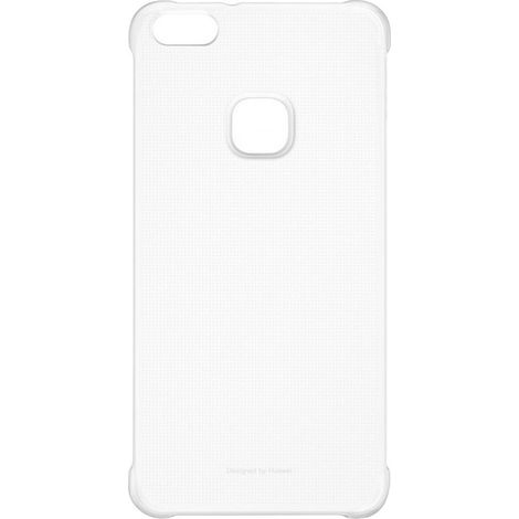 Huawei 51991906 coque de protection pour téléphones portables 13,2 cm (5.2") Housse Transparent (1/5)