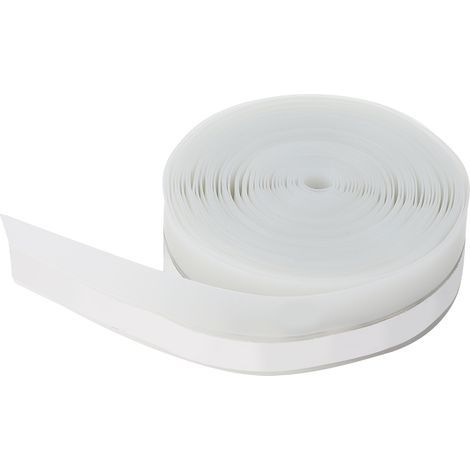 Ciseaux de Couture en Acier Inoxydable Style Rétro en Forme de Grue pour Tailleur (1/4)