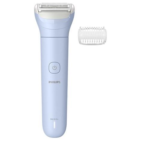 Rasage femme PHILIPS BRL127/00 (1/5)