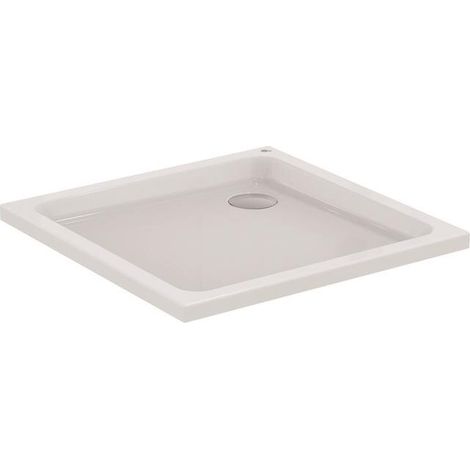 IDEAL STANDARD K276601 Receveur de douche rectangulaire Hotline Neuf, (1/3)