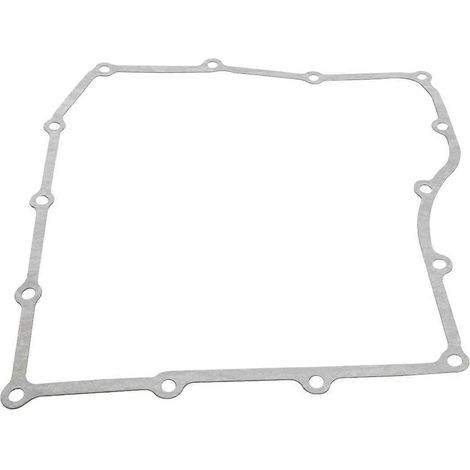 Verwendet für Zylinder-Kurbelgehäusedeckel-Dichtungssätze für Honda CBR600F 1991-1998, CBR600F3 95-98, CBR600F2 91-94, CB600F Hornet 600 98-06 (Ölwannendichtung) (1/5)