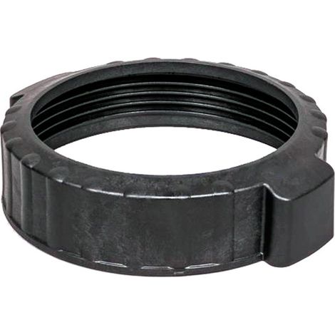 Tuerca tapa filtro Cantabric AstralPool 4404180007