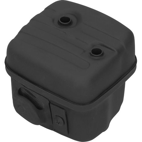 Kit de joints de silencieux compatible avec les modèles Jonsered CS2141/EPA, CS2145/EPA, CS2147/EPA, CS2150/EPA et CS2152/EPA. (1/5)