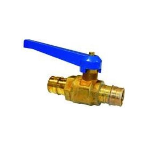 UPONOR llave corte palanca 25 qe 1038428 uponor , llave corte palanca 25 qe 1038428 uponor