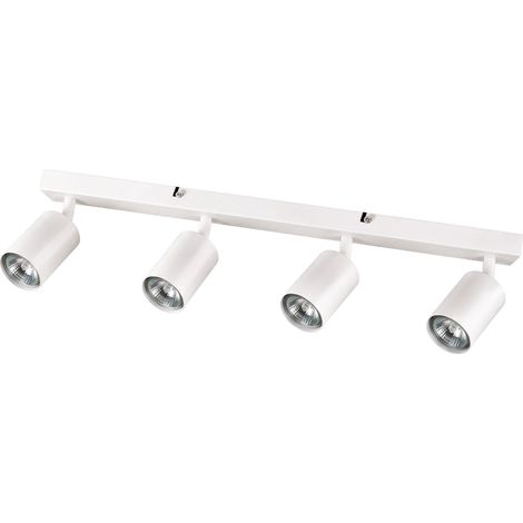 Toolight Hängelampe Jnh030-4c White (1/5)