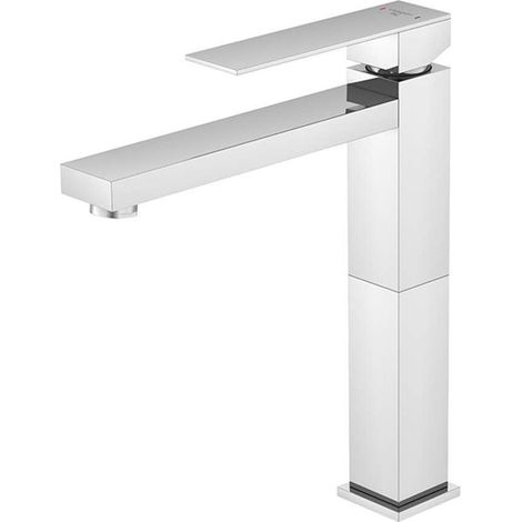 Steinberg Série 160 robinetterie de lavabo, sans garniture de (1/3)