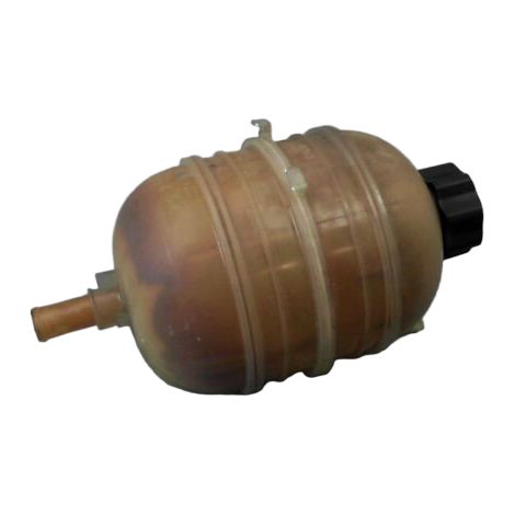 Vase Expansion PEUGEOT 206 1998-2009 [PRODUIT D'OCCASION]♻️132311