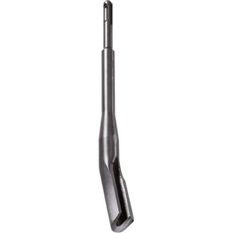 Wolfcraft Burins avec queue SDS-plus 7913000 (1/4)