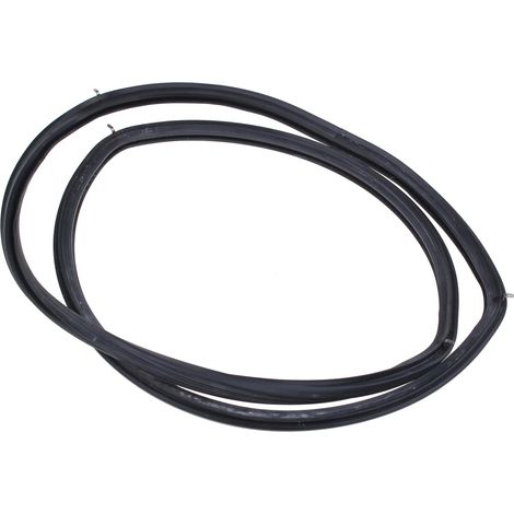 Electrolux - guarnizione porta forno - 3302669019 - 7321428280175