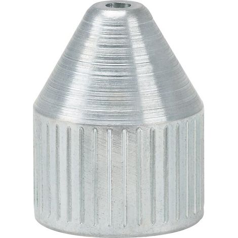 Pressol Spitzmundstück M10x1 Nr.12003