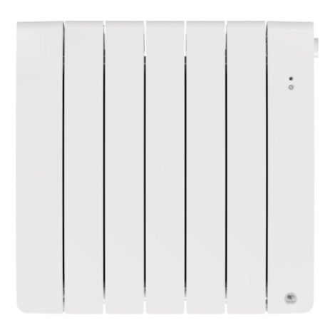 Bilbao 4 H 1500w Blc Bri