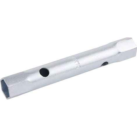 Llave para tubos FESTA CrV 18-19 mm 17656.01