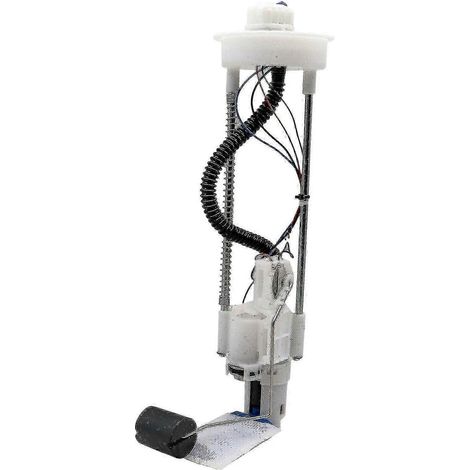 Pompe à carburant durable pour Polaris Sportsman 570 850, compatible avec la pièce numéro 2205469 (1/5)