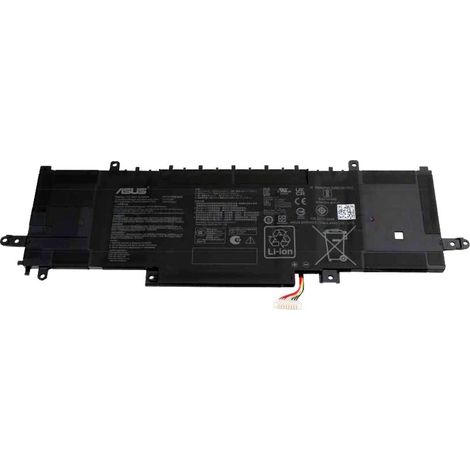 Bater a ASUS C31N1841 4335 mAh 50 Wh 11 55 V 3 celdas