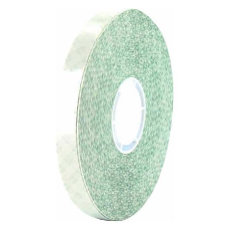 Transferklebeband 3M ATG 924 12mm x 55m