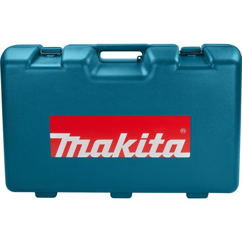 Makita Transportkoffer für Akku-Bandsäge - 141496-7 (1/3)