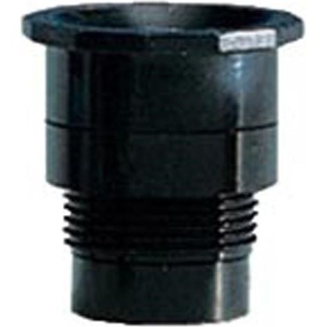 DUSE FUR DIFFUSOR TORO MPR 180 15 H 89 1410 EXCLUSIVES ANGEBOT
